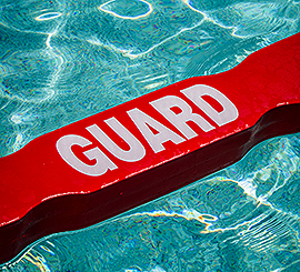 Lifeguard Wage Increase 2023.05.16 iStock-509664729 - SM