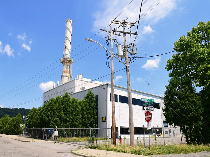 22 Charles Street Binghamton Power Plant 071018 - CROP