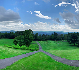 Ely Golf Course - FB - 2022.06.22 - CORRECTED - SM