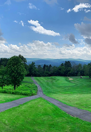 Ely Golf Course - FB - 2022.06.22 - CORRECTED - SPOTLIGHT