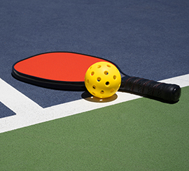 Pickleball - iStock-1244000538- 2024.08.8 SM