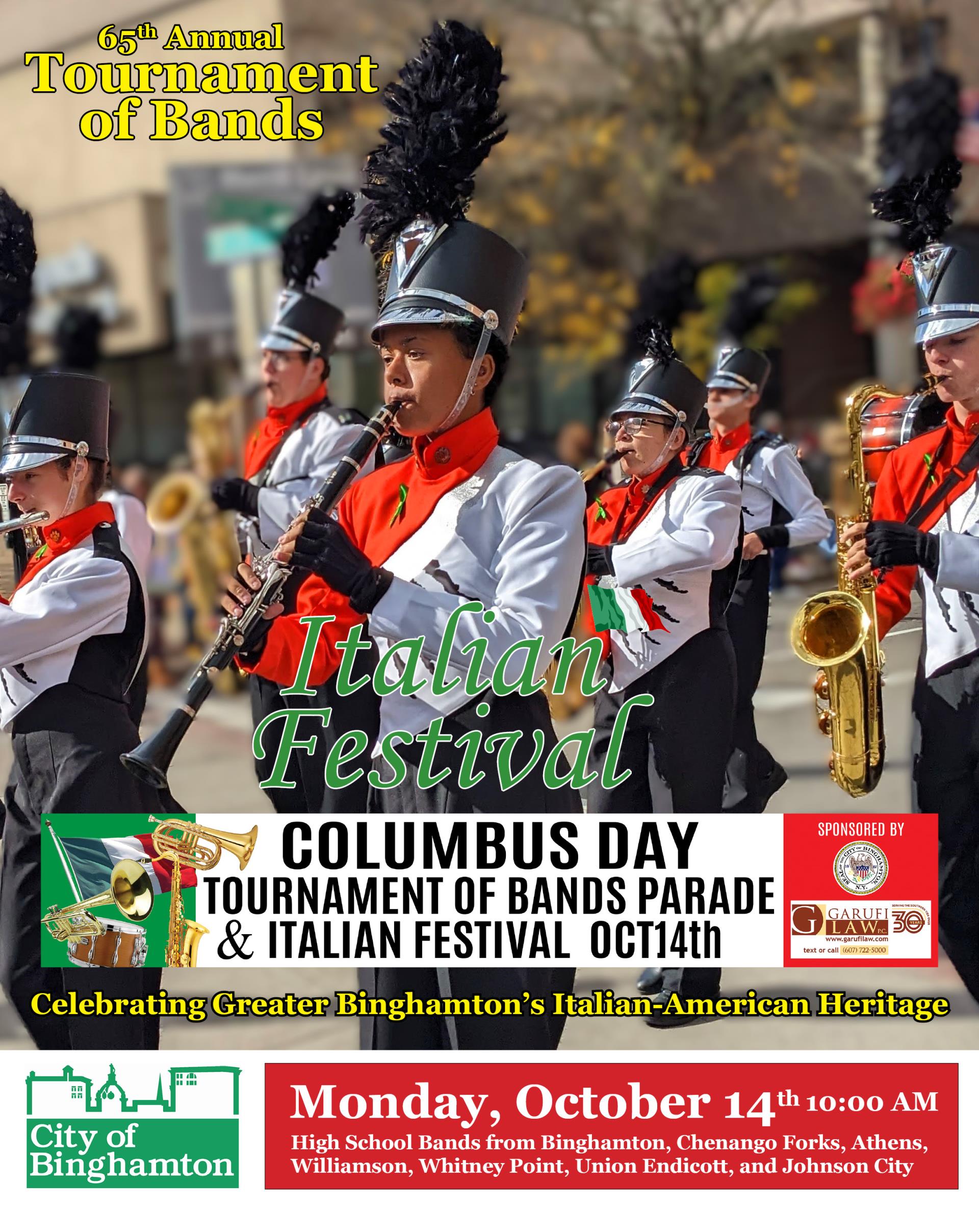 2024ColumbusDayPosterHandbill0100224