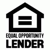 EEO Lender Logo