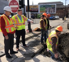 DECO streetscape improvements 2022.04.25 - SM