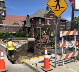 Pedestrian Safety Improvements_2022.06.14 - SM